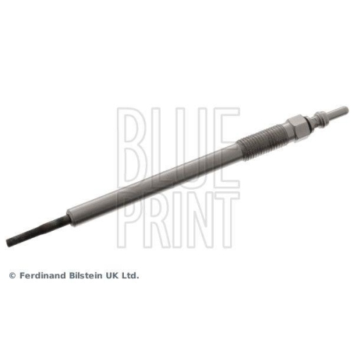 BLUE PRINT Gl&uuml;hkerze ADC41823