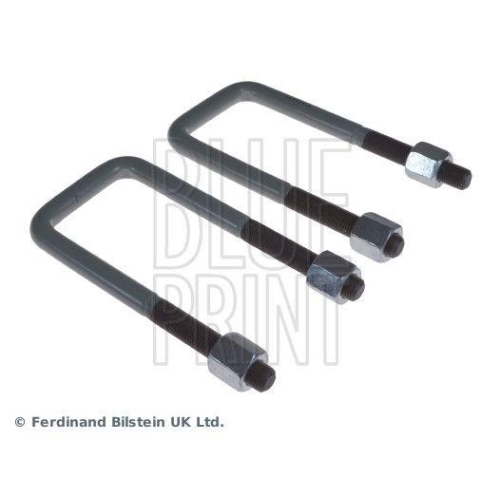 BLUE PRINT Federbride ADN180118