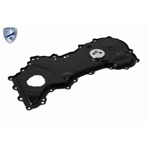 VAICO Steuergeh&auml;usedeckel EXPERT KITS + V46-1513