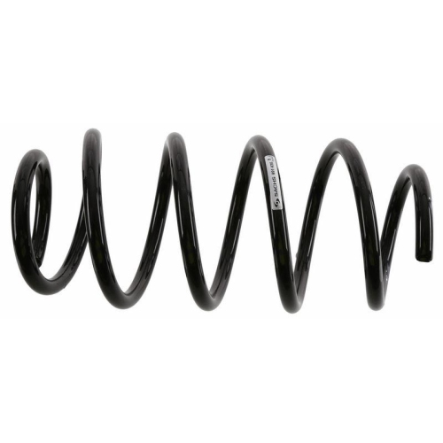 SACHS Fahrwerksfeder 991 436