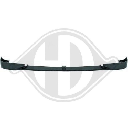 DIEDERICHS Spoiler HD Tuning 1616261