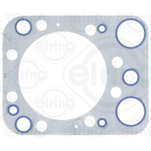 ELRING Dichtung, Zylinderkopf 893.472