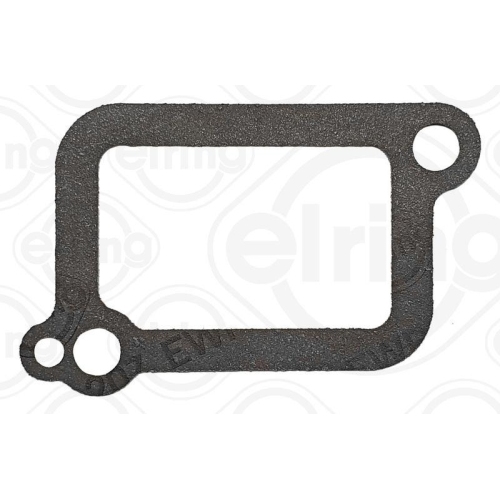 ELRING Dichtung, K&uuml;hlmittelrohr 889.034