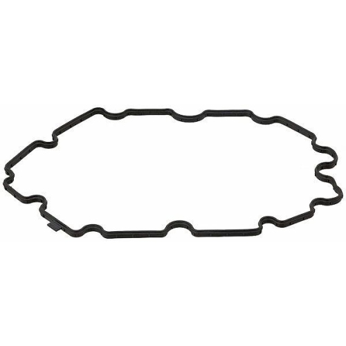 ELRING Dichtung, &Ouml;lwanne 941.670