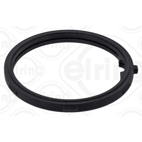 ELRING Dichtring 782.380