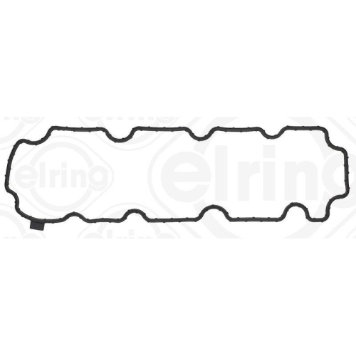 ELRING Dichtung, &Ouml;lwanne 838.110