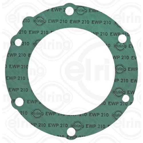 ELRING Dichtung, Verteilergetriebe 088.130