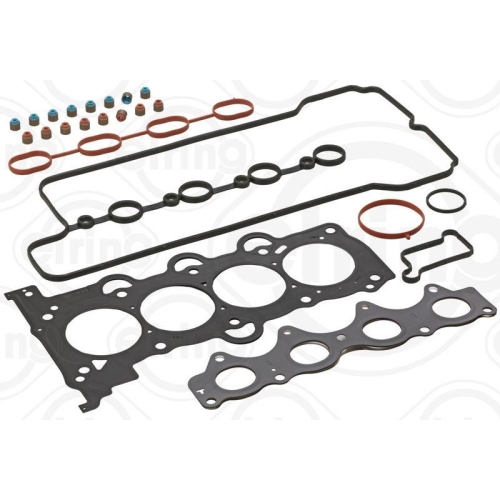 ELRING Dichtungssatz, Zylinderkopf 113.290