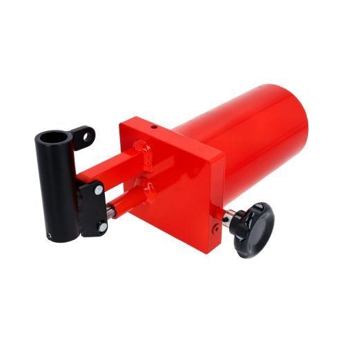 KS TOOLS Werkzeug Ersatzteil 160.1150-R050P