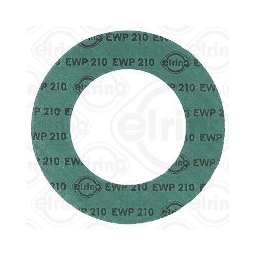 ELRING Dichtung, K&uuml;hlmittelrohr B51.080