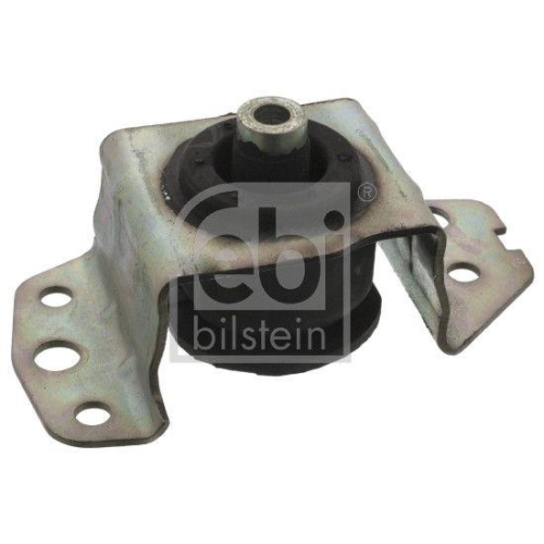 FEBI BILSTEIN Lagerung, Motor 15644