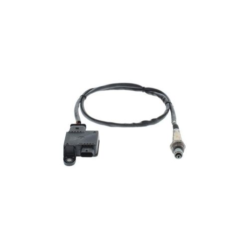 BOSCH Partikelsensor 0 281 008 175