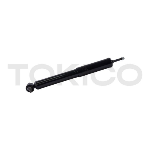 TOKICO Sto&szlig;d&auml;mpfer E20064