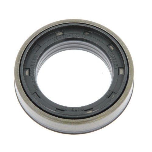 CORTECO Dichtring 12015392B