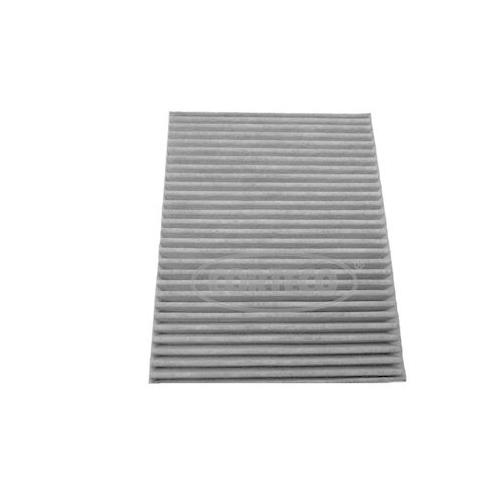 CORTECO Filter, Innenraumluft 80001438