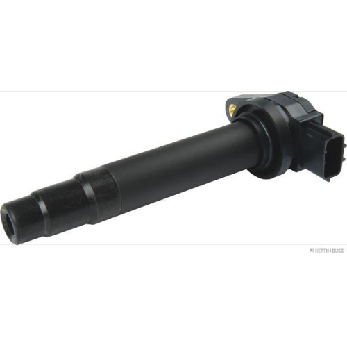 HERTH+BUSS JAKOPARTS Z&uuml;ndspule J5371000