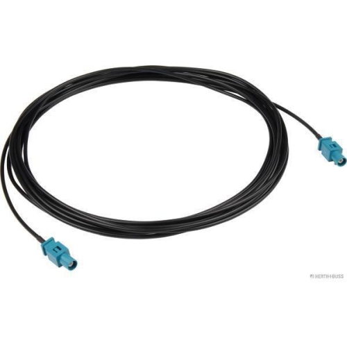 HERTH+BUSS ELPARTS Antennenkabel 51277243