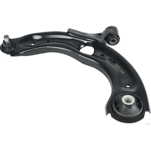 HERTH+BUSS JAKOPARTS Lenker, Radaufh&auml;ngung J4903058