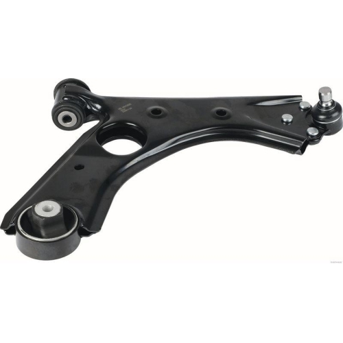 HERTH+BUSS JAKOPARTS Lenker, Radaufh&auml;ngung J4910896