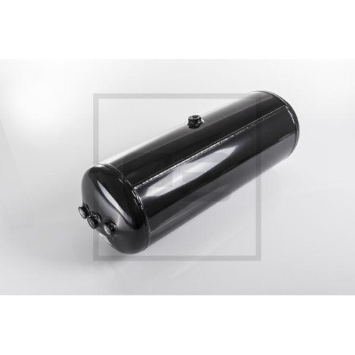 PE Automotive Luftbeh&auml;lter, Druckluftanlage 016.765-00A