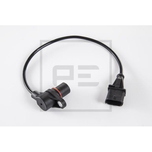 PE Automotive Impulsgeber, Kurbelwelle 080.359-00A