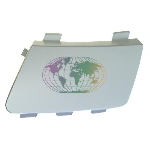 Lexmond Trading BV Blende, Sto&szlig;f&auml;nger 9230145