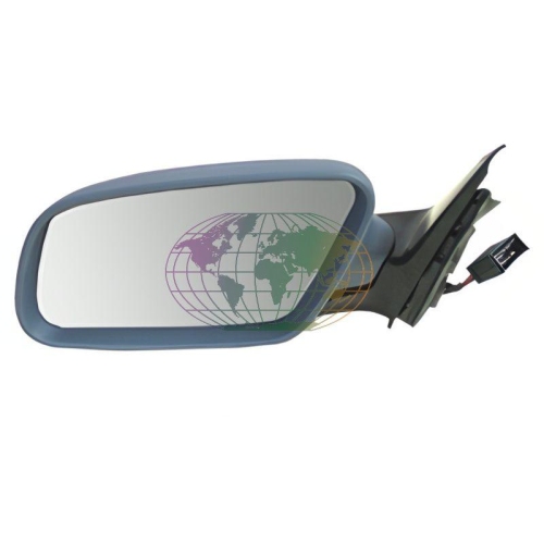 Lexmond Trading BV Au&szlig;enspiegel 0828084