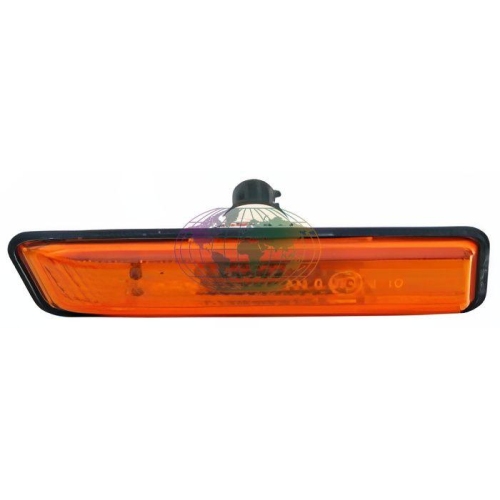 Lexmond Trading BV Blinkleuchte 1634344