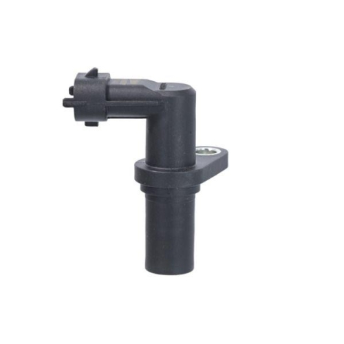 VALEO Impulsgeber, Kurbelwelle 366507