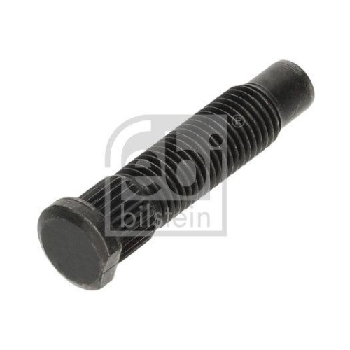 FEBI BILSTEIN Radbolzen 199120
