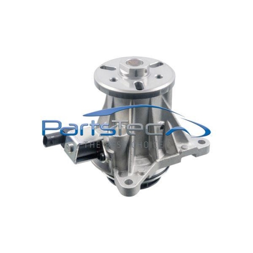 PartsTec Wasserpumpe, Motork&uuml;hlung PTA400-2023