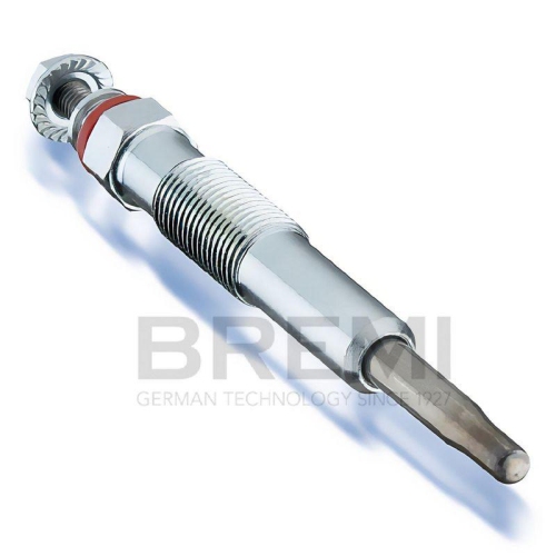 BREMI Gl&uuml;hkerze 26030