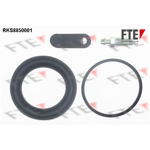 FTE Reparatursatz, Bremssattel 9323853