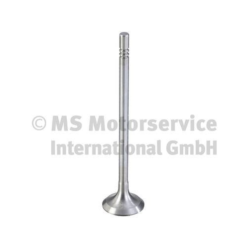 TRW Engine Component Auslassventil 269005