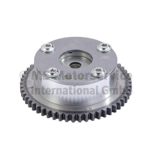 KOLBENSCHMIDT Nockenwellenversteller 50056130