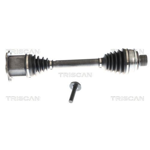TRISCAN Antriebswelle 8540 297042