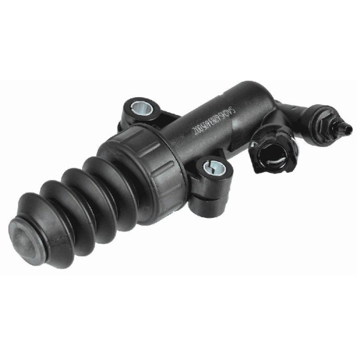 SACHS Nehmerzylinder, Kupplung 6283 605 002