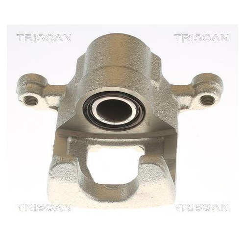 TRISCAN Bremssattel 8175 14103
