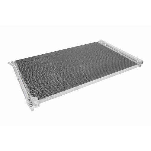 VEMO Kondensator, Klimaanlage Green Mobility Parts V58-62-0002