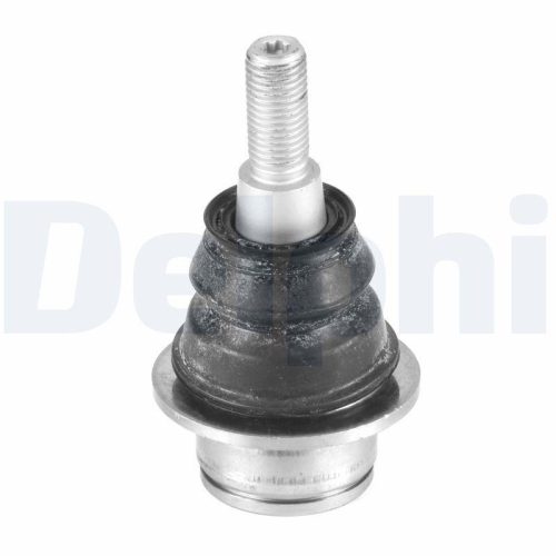 DELPHI Trag-/F&uuml;hrungsgelenk TC8635