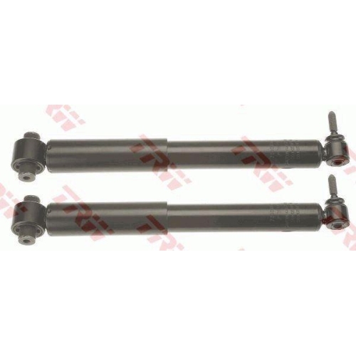 TRW Sto&szlig;d&auml;mpfer TRW TWIN JGT1114T