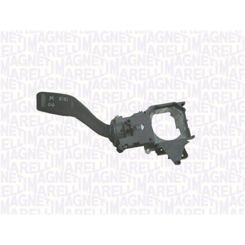 MAGNETI MARELLI Lenkstockschalter 000050140010