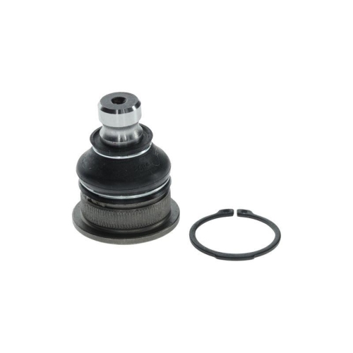 BOSCH Trag-/F&uuml;hrungsgelenk 0 986 142 164