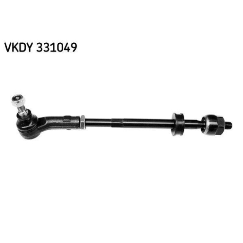 SKF Spurstange VKDY 331049