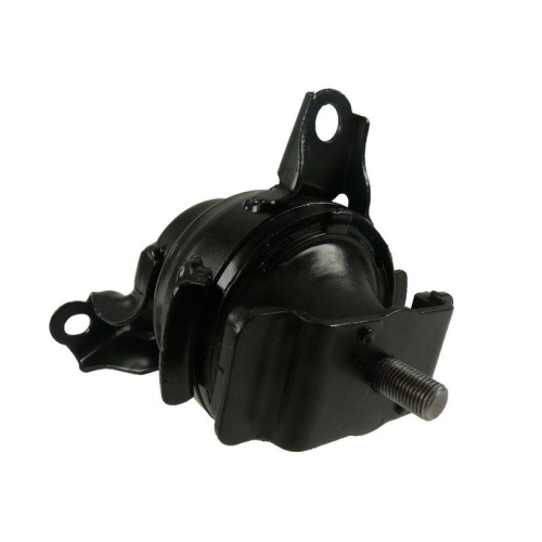 CORTECO Lagerung, Motor 49390301