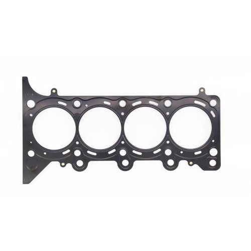 CORTECO Dichtung, Zylinderkopf 83403048