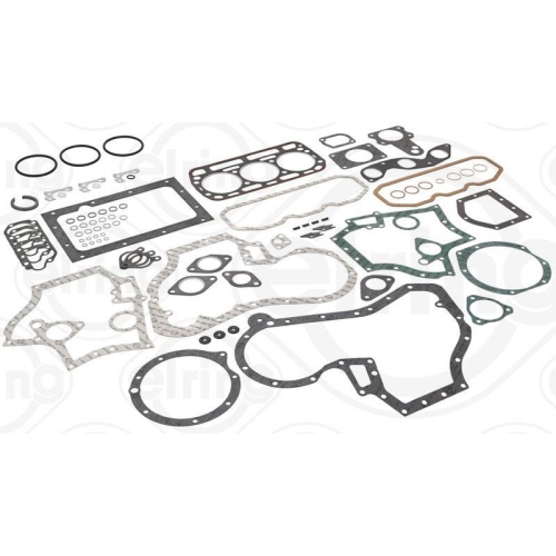 ELRING Dichtungsvollsatz, Motor 147.770