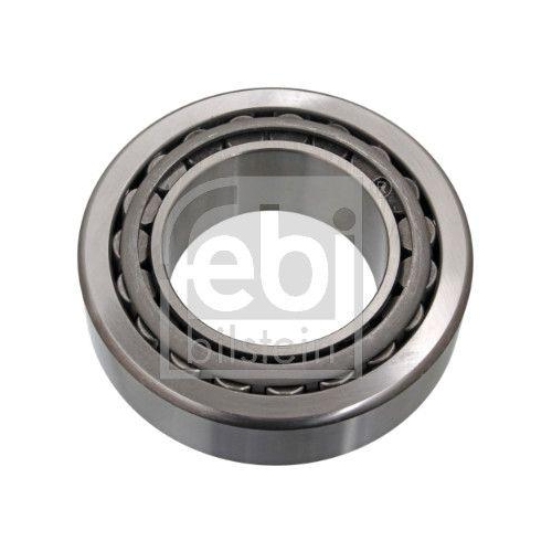 FEBI BILSTEIN Radlager 18056