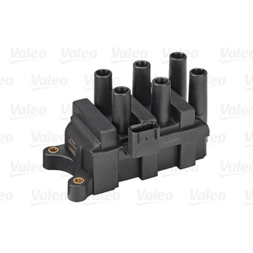 VALEO Z&uuml;ndspule 245383