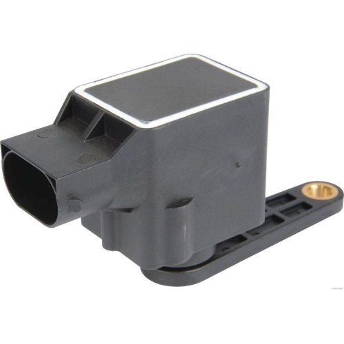HERTH+BUSS ELPARTS Sensor, Leuchtweitenregulierung 70699309